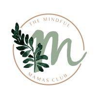 mindful mamas