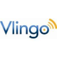 vlingo logo image