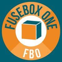 fusebox one