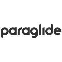 paraglide logo image