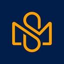 logo of Msl Global