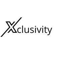 xclusivity logo image