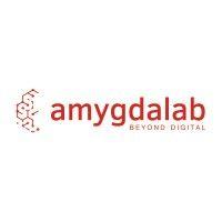 amygdalab ltd.