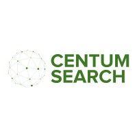 centum search logo image