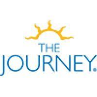 journey events ltd logo image