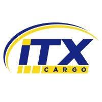 itx cargo srl