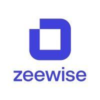 zeewise