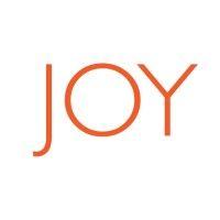 joy collective logo image