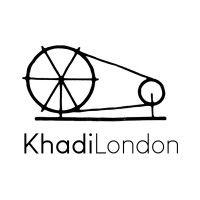 khadi london logo image