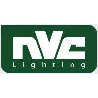 nvc lighting uk