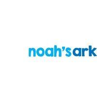 noah's ark daycare & learning center logo image