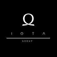 iota group logo image