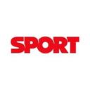 logo of Diario Sport