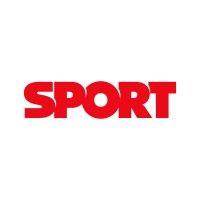 diario sport logo image