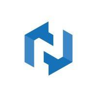 naissus technologies