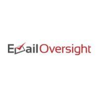 emailoversight logo image