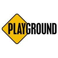 playground, inc.