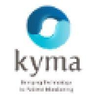 kyma medical technologies logo image