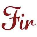 logo of Fir