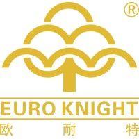 guangdong euro knight building materials co., limited logo image