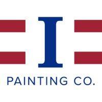 independence painting co.