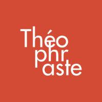 théophraste logo image