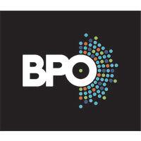 buffalo philharmonic orchestra logo image