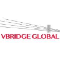 vbridge global llc