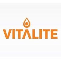 vitalite zambia logo image