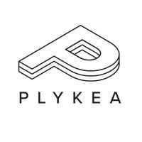 plykea ltd logo image