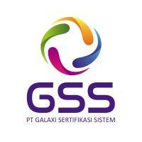 pt galaxi sertifikasi sistem