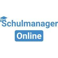 schulmanager online gmbh logo image