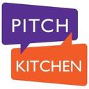 logo of Pitchkitchen