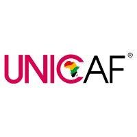 unicaf logo image