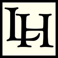 laventhol & horwath logo image