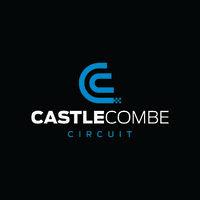 castle combe circuit logo image