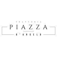 piazza d'angelo logo image