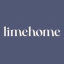 logo of Limehome