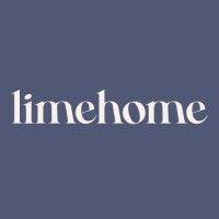 limehome logo image