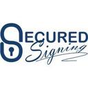 logo of Secured Signing