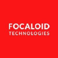 focaloid technologies logo image