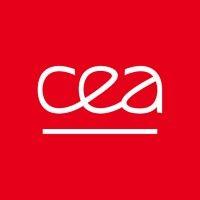 cea-leti logo image