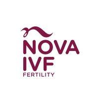 nova ivf fertility