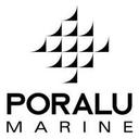 logo of Poralu Marine