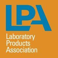 laboratory products association