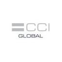 logo of Cci Global