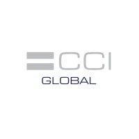 cci global logo image