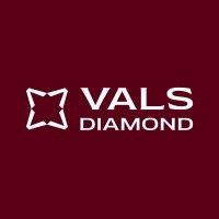 vals diamond