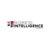 business intelligence magazine logo image