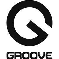 groove auto logo image